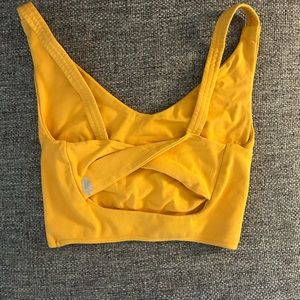 FP Movement Sports Bra